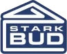 StarkBud Piotr Lewandowski logo